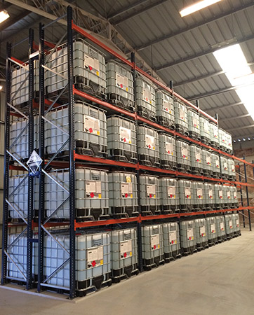Proteccion dielectrica